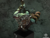 Abyssoul_Ashram_03