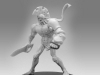 ajax_sculpt1