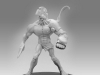 ajax_sculpt2