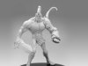 ajax_sculpt3