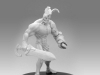 ajax_sculpt4