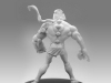 ajax_sculpt5