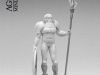 stephanos-sculpt4