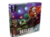 ammon_da_clash_01