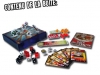ammon_da_clash_02