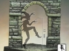 arche-double-medieval-55m-copie
