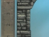 dscn4175