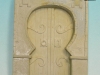 double-arche-orientale-32-mm-avec-porte