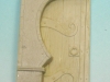 arche-orientale-32mm-avec-porte