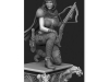 Ares_Selene01