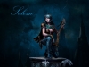 Ares_Selene02