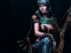 Ares_Selene05