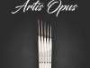 Artis_SerieS_Brush_01