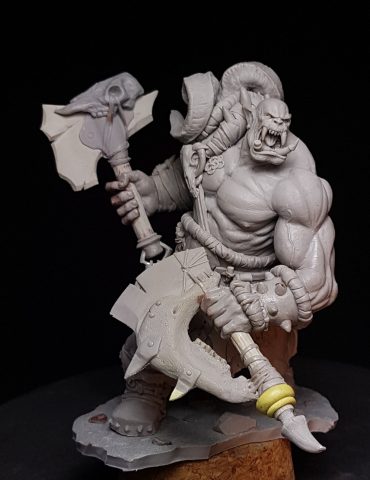 http://www.figone.fr/wp-content/gallery/black-sun_orc-rager/Orc-Rager-sculpture-5-1-370x480.jpg