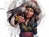 BlackCrow_Kuri_02
