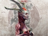 Blackcrow_NaamahNarcissa02