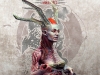 Blackcrow_NaamahNarcissa03