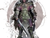 Blackcrow_Swordmaster_05