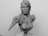 Nebulen_buste_1