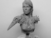 Nebulen_buste_2