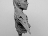 Nebulen_buste_5