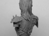 Nebulen_buste_6