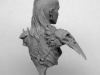 Nebulen_buste_7
