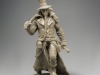 Blacksun_TheDuke01