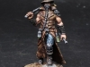 Blacksun_TheDuke05