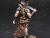 Blacksun_TheDuke06