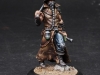 Blacksun_TheDuke07