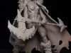Blacksun_Tyra01