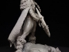 Blacksun_Tyra02