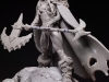 Blacksun_Tyra04