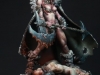 Blacksun_Tyra05