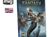 Book_PaintingSecretsForFantasyFiguresEN_01