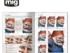 Book_PaintingSecretsForFantasyFiguresEN_05