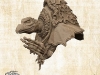 BrokenToad_SkeksilTheChamberlain_01