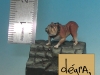 dscn4190