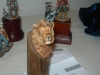 buste_lyon_serges_loisy