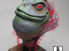 captnsapo_06