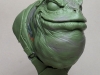 captnsapo_08