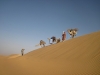 5-mauritanie-3-710x532