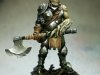chevaliers