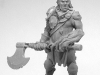 chevalier-errant-avalon-1