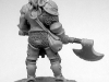 chevalier-errant-avalon-2