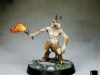 jade_chinge_02