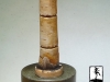 colonne-medievale-1