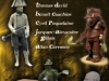 dvd_figurines