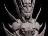 Elysabeta-Vampire Princess